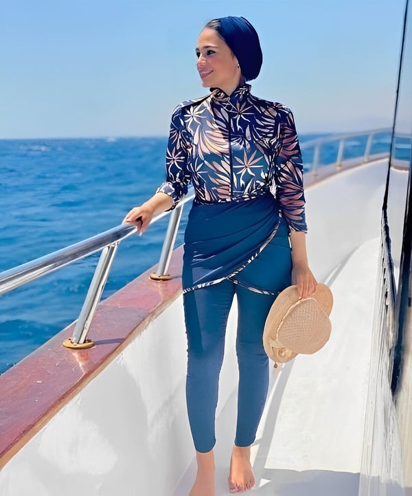 Join our community of 20.000+ happy women