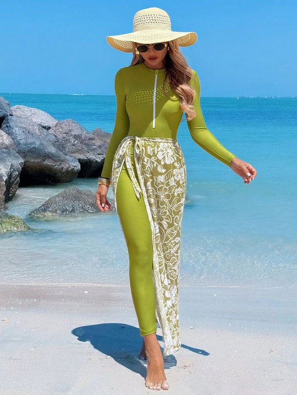 Join our community of 20.000+ happy women